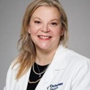 Meredith Hitch, MD - Physicians & Surgeons