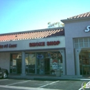 Fountain Valley Smoke Shop - Cigar, Cigarette & Tobacco Dealers