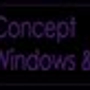 Concept Windows & Doors