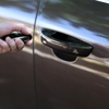 KeyMe Locksmiths gallery