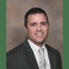 Darrick Embry - State Farm Insurance Agent gallery