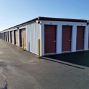 Cardinal Self Storage - Storage Household & Commercial