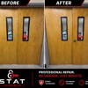 Stat Locksmith gallery