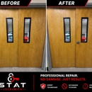 Stat Locksmith - Locks & Locksmiths