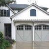 Doors Done Right - Garage Doors and Openers gallery