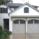 Doors Done Right - Garage Doors and Openers - Garage Doors & Openers