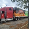 SERVPRO of Waycross, Hinesville & Douglas gallery