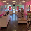 T-Mobile gallery