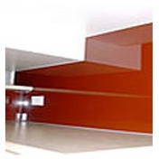 Gallery Image Number 2