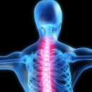 Wyoming Chiropractic Clinic - Kevin W Bueckman DC - Sports Medicine & Injuries Treatment