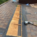 Ethical Exteriors  Inc.