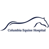 Columbia Equine Hospital gallery