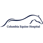 Columbia Equine Hospital