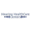 Hearing Healthcare Centers gallery