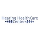 Hearing Healthcare Centers