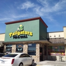 Tailgators Pub & Grill - American Restaurants