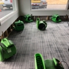 SERVPRO of Englewood, Placida gallery