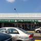 Dollar Tree