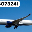 Delta Air Lines - Airlines