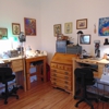 Prescott Jewelry Repair gallery