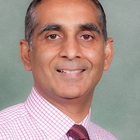 Dr. Mohammad Sameer Shafi, MD