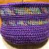 Sherry's Artisan Expression gallery