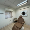 Avelure Med Spa - Novi gallery
