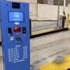 LAZ Parking - The Journal Garage gallery