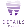Details Dental gallery