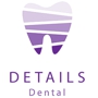 Details Dental