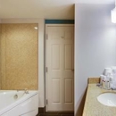 Wingate by Wyndham Virginia Beach / Norfolk Airport - Hotels