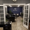 Solorzano & Associates Ins & Fin SVCS gallery