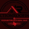 Action Roofing & Construction Inc. gallery
