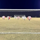 Cleveland Knockerball - Amusement Devices