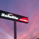 Safelite AutoGlass - Windshield Repair