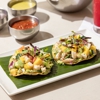Gloria's Latin Cuisine gallery