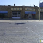 A & A Auto Parts & Salvage