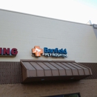 Banfield Pet Hospital