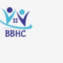 Boynton Beach Home Care Inc - Alzheimer's Care & Services