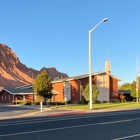 The Church of Jesus Christ of Latter-day Saints