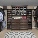 Closet Decor & More - Closets & Accessories