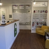 Locksmith Plus, Inc. gallery