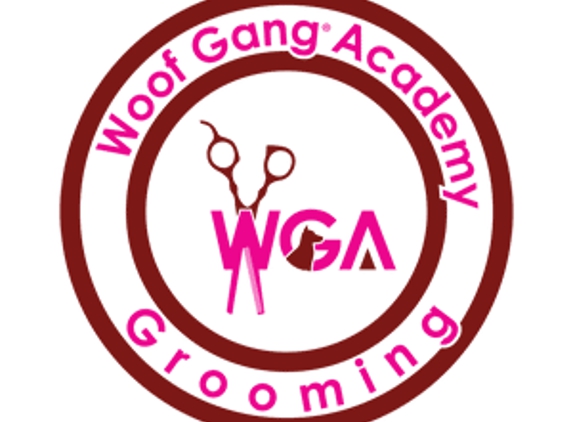 Woof Gang Academy of Grooming - Ocoee, FL