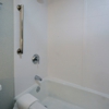 Holiday Inn Express Durham by IHG gallery
