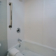 Holiday Inn Express Durham by IHG