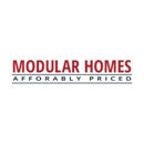 Modular Homes Affordably Priced - Modular Homes, Buildings & Offices