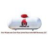 S & F Propane, LLC gallery