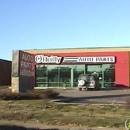 O'Reilly Auto Parts - Automobile Parts & Supplies