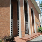 Pilgrim's Rest Baptist Church #2