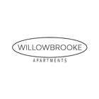 WillowBrooke Apartments